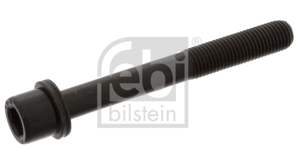 Cylinder Head Bolt